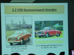 Vortrag Glaeser